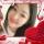 barbi_1990kz