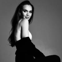 Annile