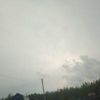 Ася