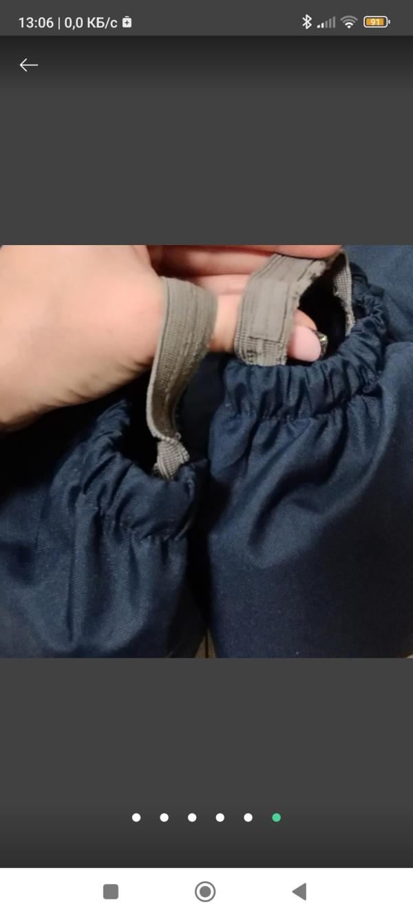 post image 4