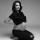julia.shu