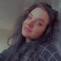 Poļina