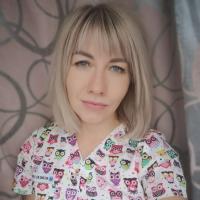 Ася