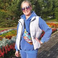 Лена
