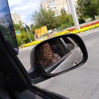 Малика 