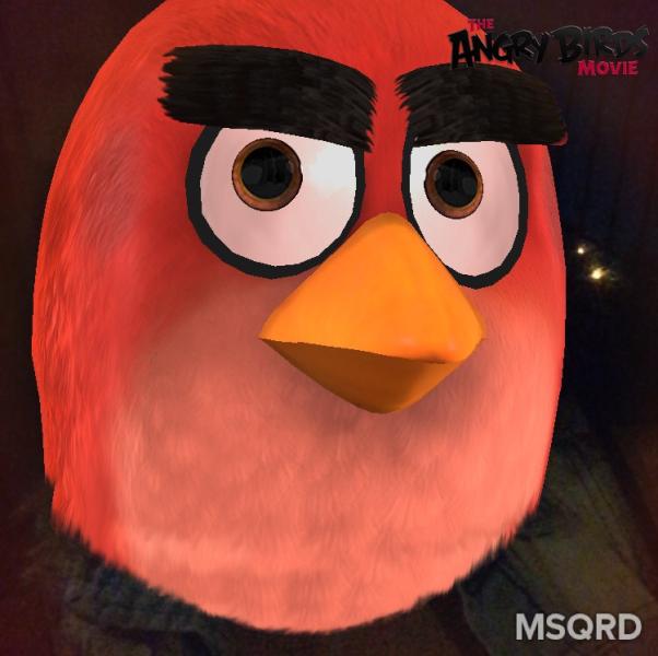 post image