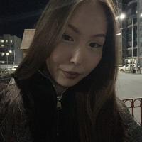 Джульяна
