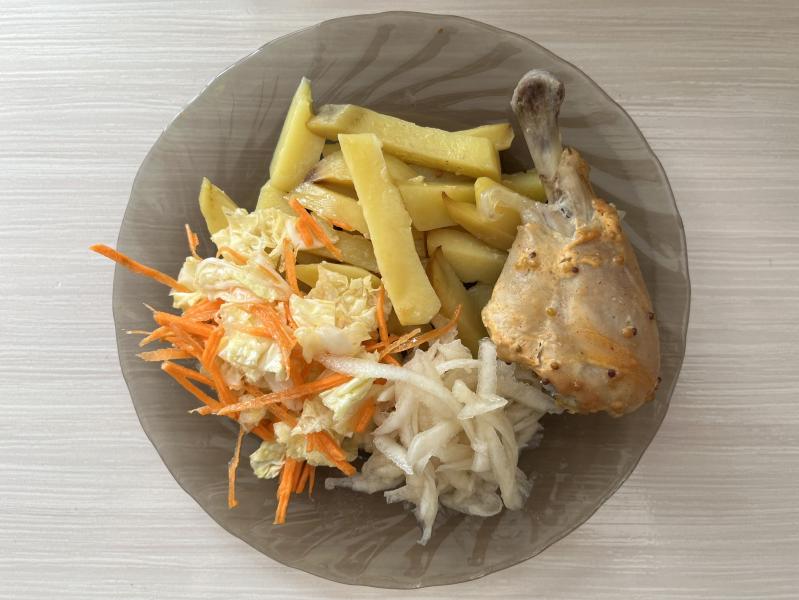post image 1