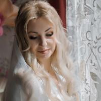 Анастасия