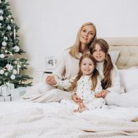 Анна