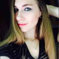 Анастасия