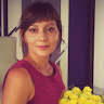 Марина 