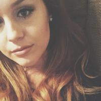 Liza