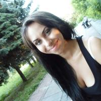 Полина Филина