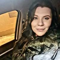 Ирина