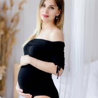 Анжела