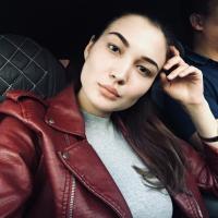 Nurkul’sum