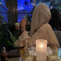 🌙🕋🤍