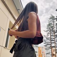 Анастасия
