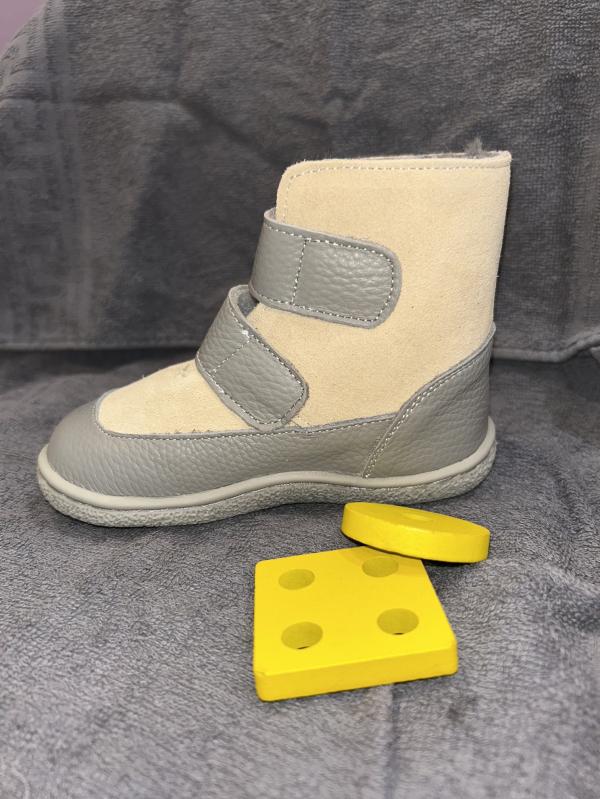 post image 5