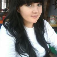 Ksenia__22