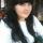 ksenia__22
