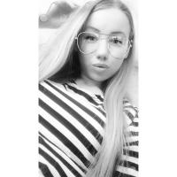 Valeria