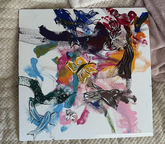 post image 2