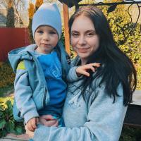 Елизавета