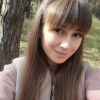 Ольга 