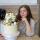 nika_cake_minsk