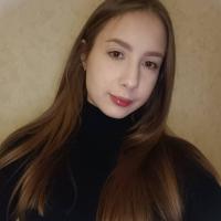 Кристина 