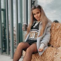 Марина 