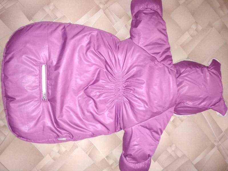 post image 3