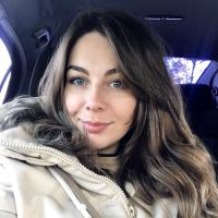 Мария