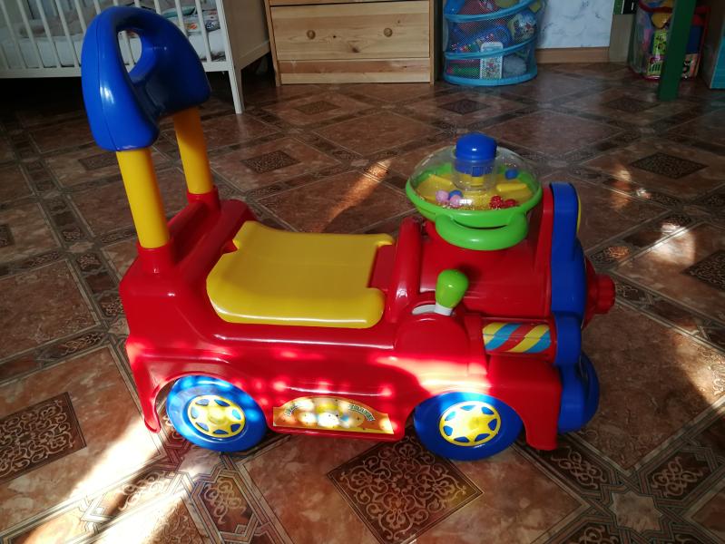 post image 1