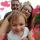 gabes_mommy_5.11.14