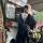 razi_