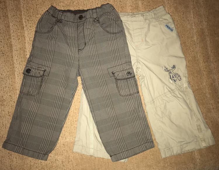 post image 4