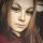 dianabal