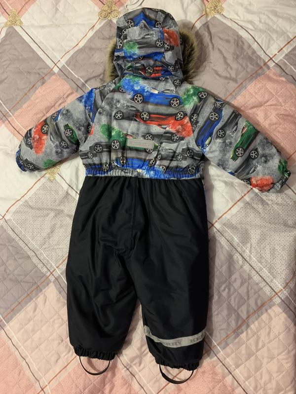 post image 5