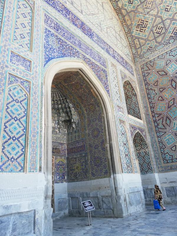 post image 5