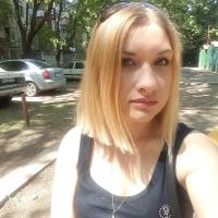 Мария 