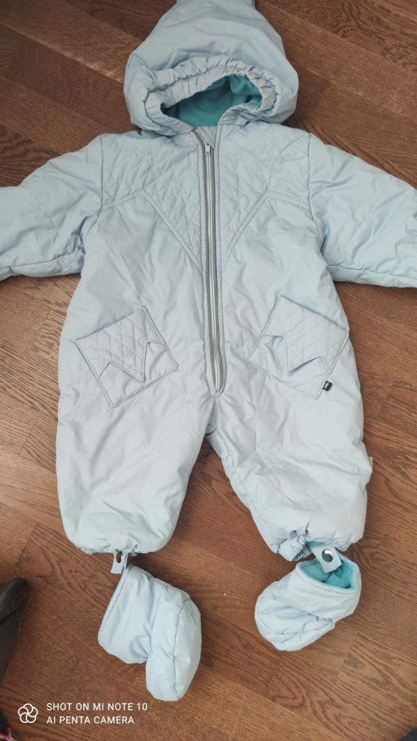 post image 1