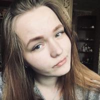 анна