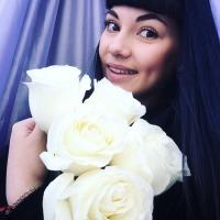 Анастасия 
