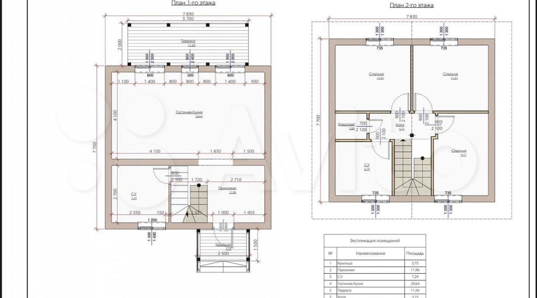 post image 5
