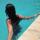 alino4ka_87