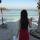 kima_nba