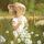 daisy_l